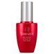 Антивікова та антиоксидантна сироватка з астаксантином Terrazen Red Diamond Astaxanthin Face Serum&nbsp;50 мл cos1136 фото 1
