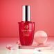 Антивікова та антиоксидантна сироватка з астаксантином Terrazen Red Diamond Astaxanthin Face Serum&nbsp;50 мл cos1136 фото 3
