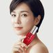 Антивікова та антиоксидантна сироватка з астаксантином Terrazen Red Diamond Astaxanthin Face Serum&nbsp;50 мл cos1136 фото 5