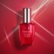 Антивікова та антиоксидантна сироватка з астаксантином Terrazen Red Diamond Astaxanthin Face Serum&nbsp;50 мл cos1136 фото 9