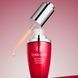 Антивікова та антиоксидантна сироватка з астаксантином Terrazen Red Diamond Astaxanthin Face Serum&nbsp;50 мл cos1136 фото 4