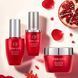 Антивікова та антиоксидантна сироватка з астаксантином Terrazen Red Diamond Astaxanthin Face Serum&nbsp;50 мл cos1136 фото 6