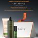 Набір для волосся &laquo;Ревіталізуючий&raquo; CURLYSHYLL Revitalizing Kit cos888 фото 2