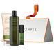 Набір для волосся &laquo;Ревіталізуючий&raquo; CURLYSHYLL Revitalizing Kit cos888 фото 1