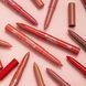 Помада&ndash;олівець BOGENIA VELVET WATERPROOF MATTE cos690 фото 5