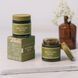 Заспокійлива маска для шкіри з полином I'M FROM Mugwort Mask 110 гр cos937 фото 7