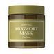 Заспокійлива маска для шкіри з полином I'M FROM Mugwort Mask 110 гр cos937 фото 1