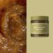 Заспокійлива маска для шкіри з полином I'M FROM Mugwort Mask 110 гр cos937 фото 8