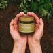 Заспокійлива маска для шкіри з полином I'M FROM Mugwort Mask 110 гр cos937 фото 2