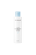 Зволожувальний гель для вмивання SKIN&LAB Hybarrier Hyaluronic Capsule Cleanser cos151 фото 1