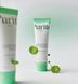 Крем для чутливої шкіри з центеллою без ефірних олій Purito Seoul Wonder Releaf Centella Cream Unscented cos201 фото 5