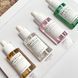 Набір сироваток з центеллою азіатською SKIN1004 Madagascar Centella Ampoule Kit, 4 продукти cos1037 фото 2