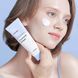 Ультразволожувальний крем з пантетоїном Manyo Panthetoin Essence Cream 80 мл cos1087 фото 4