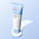 Ультразволожувальний крем з пантетоїном Manyo Panthetoin Essence Cream 80 мл cos1087 фото 8