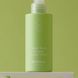 Ензимна пудра з екстрактом зеленого чаю та матчі BY WISHTREND Green Tea & Enzyme Powder Wash, 110 гр cos793 фото 2