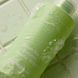 Ензимна пудра з екстрактом зеленого чаю та матчі BY WISHTREND Green Tea & Enzyme Powder Wash, 110 гр cos793 фото 4