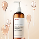 Мʼякий гель для вмивання з лактобактеріями Manyo Bifida Complex Ampoule Gel Cleanser 400 мл cos1088 фото 8