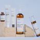 Мʼякий гель для вмивання з лактобактеріями Manyo Bifida Complex Ampoule Gel Cleanser 400 мл cos1088 фото 6