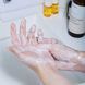 Мʼякий гель для вмивання з лактобактеріями Manyo Bifida Complex Ampoule Gel Cleanser 400 мл cos1088 фото 4