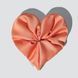 Резинка&ndash;аксесуар для волосся WhoCares Heart cos445 фото 5