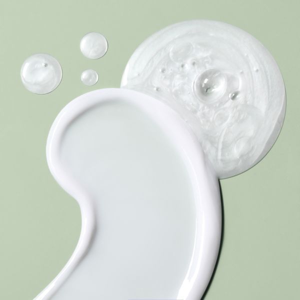 Шампунь для стимуляції росту волосся Luseta Beauty Rosemary Mint Complex 500 мл cos671 фото