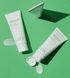 Заспокійливий крем UIQ Biome Remedy&trade; Soothing Cream cos203 фото 4