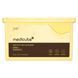 Освітлюючі тканинні маски з вітаміном С Medicube Deep Vita C Daily Quick Mask 30 шт cos1139 фото 1