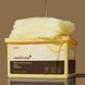 Освітлюючі тканинні маски з вітаміном С Medicube Deep Vita C Daily Quick Mask 30 шт cos1139 фото 7