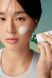 Заспокійливий крем з центеллою Purito Seoul Wonder Releaf Centella Cream cos204 фото 3
