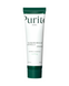 Заспокійливий крем з центеллою Purito Seoul Wonder Releaf Centella Cream cos204 фото 1