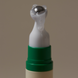 Набір доглядових засобів для шкіри AXIS-Y Glass Skin Duo (Dark Spot Correcting Glow Serum 50 мл + AXIS-Y Vegan Collagen Eye Serum 10 мл) cos1090 фото 8