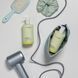 Набір засобів для волосся WhoCares Fundamental Repair 2.0 Hair Set cos892 фото 3
