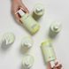 Набір засобів для волосся WhoCares Fundamental Repair 2.0 Hair Set cos892 фото 6