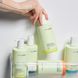 Набір засобів для волосся WhoCares Fundamental Repair 2.0 Hair Set cos892 фото 5
