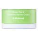 Відновлювальний крем із зеленим чаєм та церамідами BY WISHTREND Green Tea & Ceramide Barrier Cream 50 мл cos795 фото 1