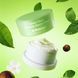Відновлювальний крем із зеленим чаєм та церамідами BY WISHTREND Green Tea & Ceramide Barrier Cream 50 мл cos795 фото 7