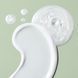 Зміцнюючий кондиціонер для волосся Luseta Beauty Rosemary Mint Complex 500 мл cos672 фото 3