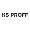 KS PROFF