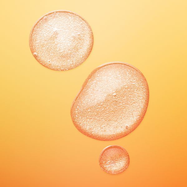 Сироватка для освітлення з мигдалевою кислотою BY WISHTREND Mandelic Acid Dark Spot Correcting Serum 30 мл cos796 фото