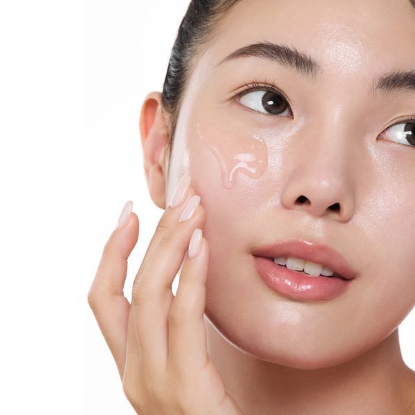 Сироватка для освітлення з мигдалевою кислотою BY WISHTREND Mandelic Acid Dark Spot Correcting Serum 30 мл cos796 фото