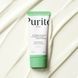 SPF-крем лосьйон з центеллою Purito Seoul Wonder Releaf Centella Daily Sun Lotion cos105 фото 3