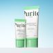 SPF-крем лосьйон з центеллою Purito Seoul Wonder Releaf Centella Daily Sun Lotion cos105 фото 6
