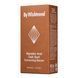 Сироватка для освітлення з мигдалевою кислотою BY WISHTREND Mandelic Acid Dark Spot Correcting Serum 30 мл cos796 фото 7