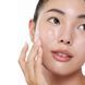 Сироватка для освітлення з мигдалевою кислотою BY WISHTREND Mandelic Acid Dark Spot Correcting Serum 30 мл cos796 фото 3