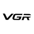 VGR