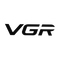 VGR