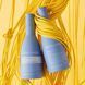 Відновлюючий кондиціонер для волосся Bjorn Axen Repair Conditioner 75 мл cos993 фото 4