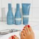 Відновлюючий кондиціонер для волосся Bjorn Axen Repair Conditioner 75 мл cos993 фото 5
