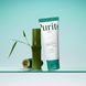 Бар&rsquo;єрний крем з екстрактом бамбука та пантенолом Purito Seoul Mighty Bamboo Panthenol Cream cos206 фото 2