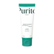 Бар&rsquo;єрний крем з екстрактом бамбука та пантенолом Purito Seoul Mighty Bamboo Panthenol Cream cos206 фото 1